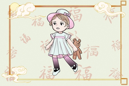 中国万年历老黄历免费用_万年历农历查询表完整版_老黄历万年历黄道吉日吉时