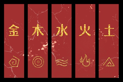 2026老黄历万年历农历查询_2026年日历带农历_农历日历2026年完整版